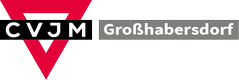 Logo CVJM Grosshabersdorf