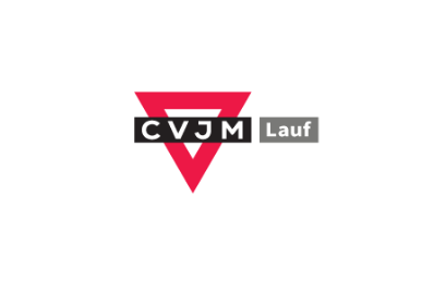 Jugendreferent (m|w|d) gesucht im CVJM Lauf