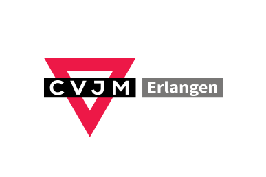 Jugendreferent (m|w|d) gesucht im CVJM Erlangen