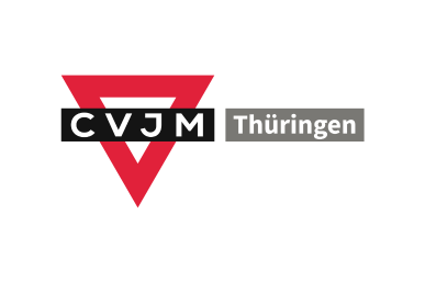 Mitarbeiter (m|w|d) für junge Generation gesucht im CVJM Thüringen