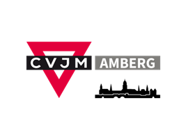 B&uuml;rokraft f&uuml;r Allgemeine B&uuml;ro- und Verwaltungst&auml;tigkeiten