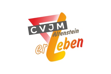 Hausleiter (m|w|d) in Vollzeit