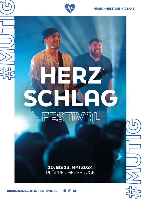 Herzschlagfestival Hersbruck 24